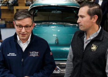 Republicans Suffer Humiliating Near-Defeat In Ultra Red State