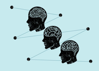 Adolescence lasts into your 30s, and other surprises about the brain