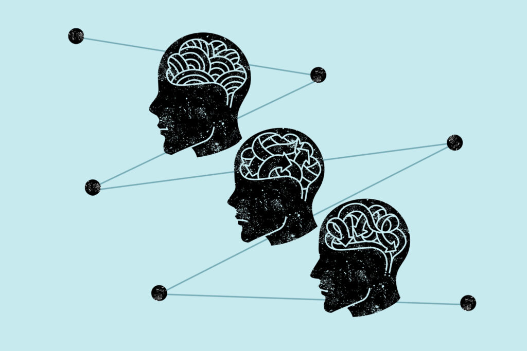 Adolescence lasts into your 30s, and other surprises about the brain