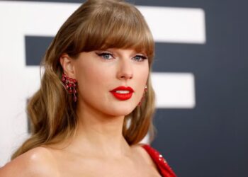 Taylor Swift Donates $1 Million to Feeding America: ‘We Are Incredibly Grateful’