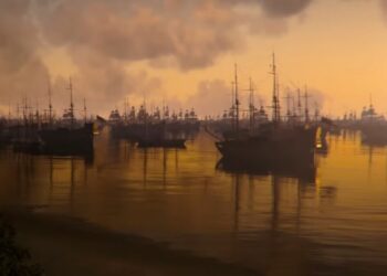 PBS Extends Ken Burns’ ‘The American Revolution’ Free Streaming Window Through New Year’s Eve