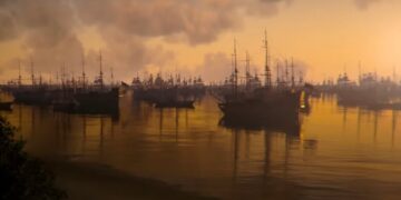 PBS Extends Ken Burns’ ‘The American Revolution’ Free Streaming Window Through New Year’s Eve