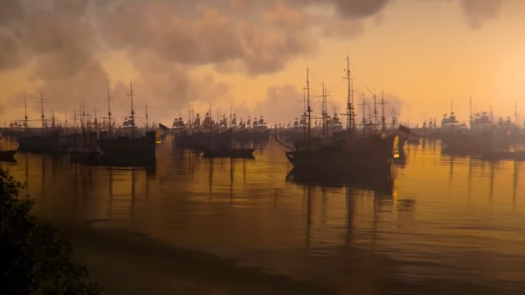 PBS Extends Ken Burns’ ‘The American Revolution’ Free Streaming Window Through New Year’s Eve