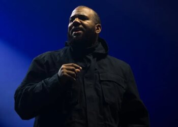 The Game Reveals Why He Didn’t Show Up to Kendrick Lamar’s Massive ‘Pop Out’ Concert