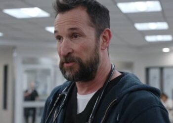 The 11 Best TV Episodes of 2025