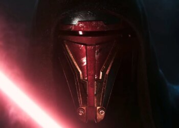 New Star Wars Game Rumored to Be Revealed Soon, Possibly At The Game Awards