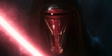 New Star Wars Game Rumored to Be Revealed Soon, Possibly At The Game Awards