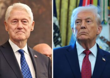 Lawrence O’Donnell Wonders What an Innocent Person Would Do if They Found Themselves in the Epstein Files