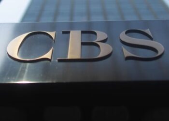 ’60 Minutes’ EP Says She ‘Ultimately Had to Comply’ to Bari Weiss’ Choice to Shelve Deportation Segment