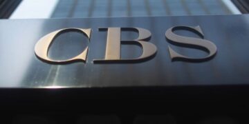 ’60 Minutes’ EP Says She ‘Ultimately Had to Comply’ to Bari Weiss’ Choice to Shelve Deportation Segment