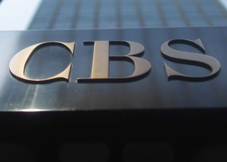 ’60 Minutes’ EP Says She ‘Ultimately Had to Comply’ to Bari Weiss’ Choice to Shelve Deportation Segment