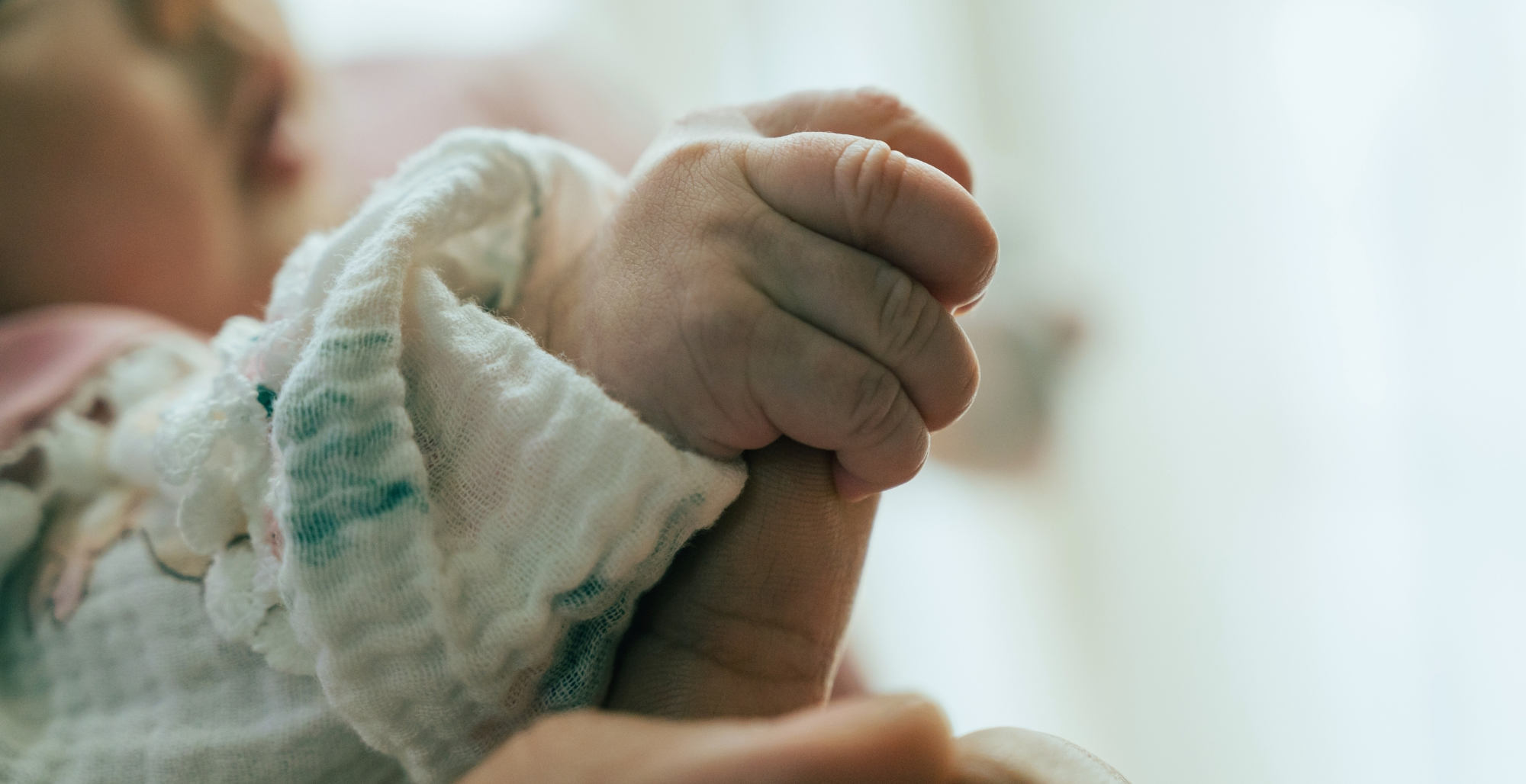 This Is the ‘Perfect’ Baby Name, According to AI