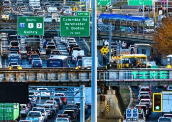 Trump Wants to Trade Fuel Economy for Cheaper Cars. But It Might Not Work