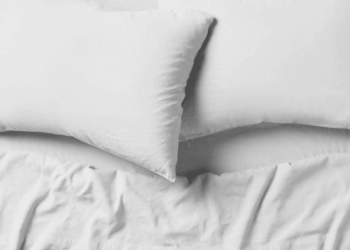 Tuft & Needle Is Offering a Free Pillow Set With Mattress Purchase