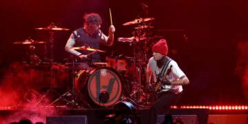 On This Day in 2020, Twenty One Pilots Set Record for Longest Music Video of All Time With ‘Level of Concern’