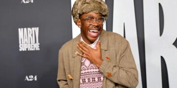 Tyler, the Creator Explains Why He Prioritized One Artistic Platform Over All the Others