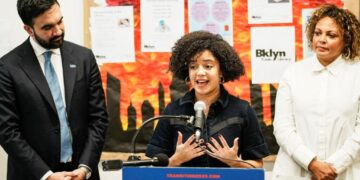 Zohran Mamdani’s hiring hiccups