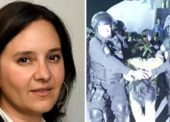 How the Killed ‘60 Minutes’ Segment Leaked Online