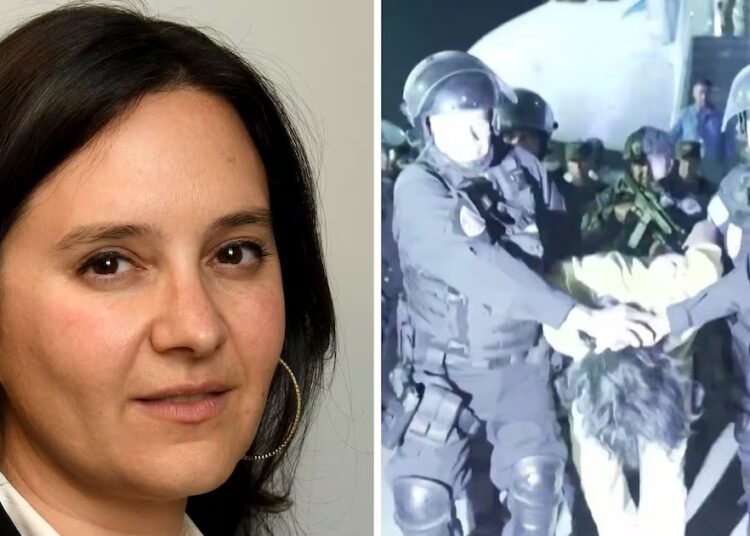 How the Killed ‘60 Minutes’ Segment Leaked Online