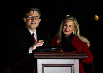 ‘Relax’ is not a winning economic message