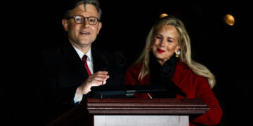 ‘Relax’ is not a winning economic message