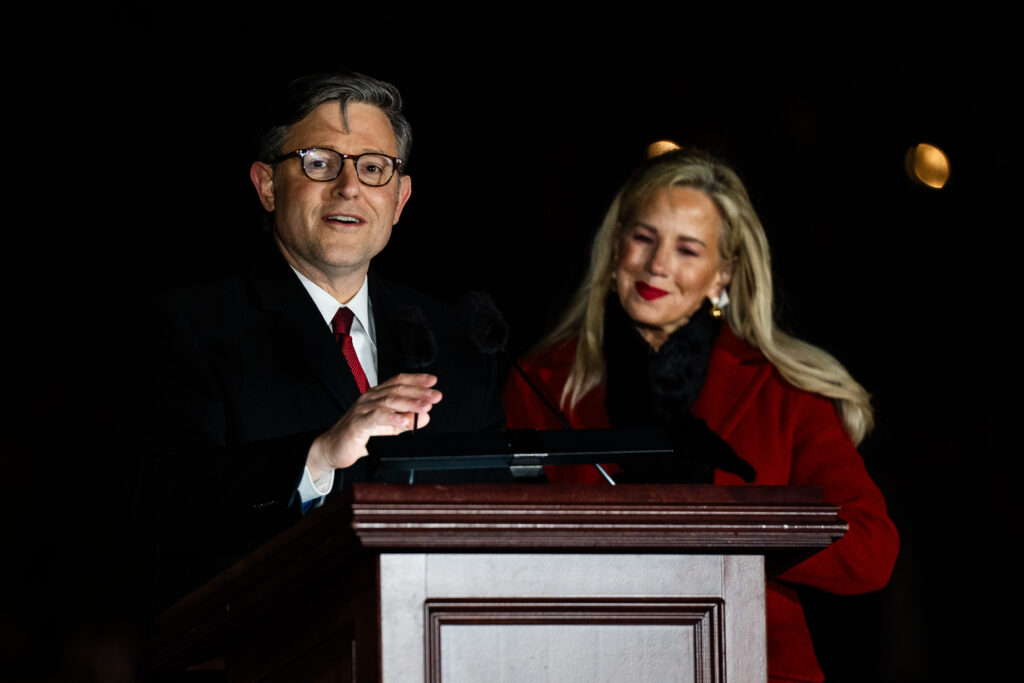 ‘Relax’ is not a winning economic message