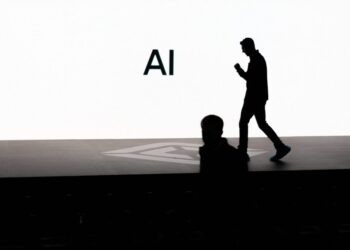 America can lead on AI by heeding these three truths