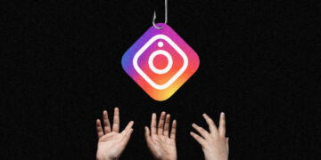Leaked documents show Instagram’s plan to win back teens