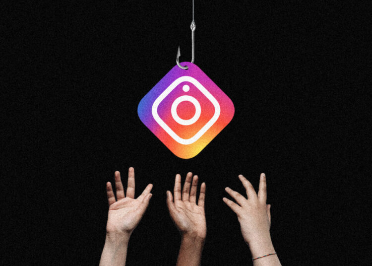 Leaked documents show Instagram’s plan to win back teens