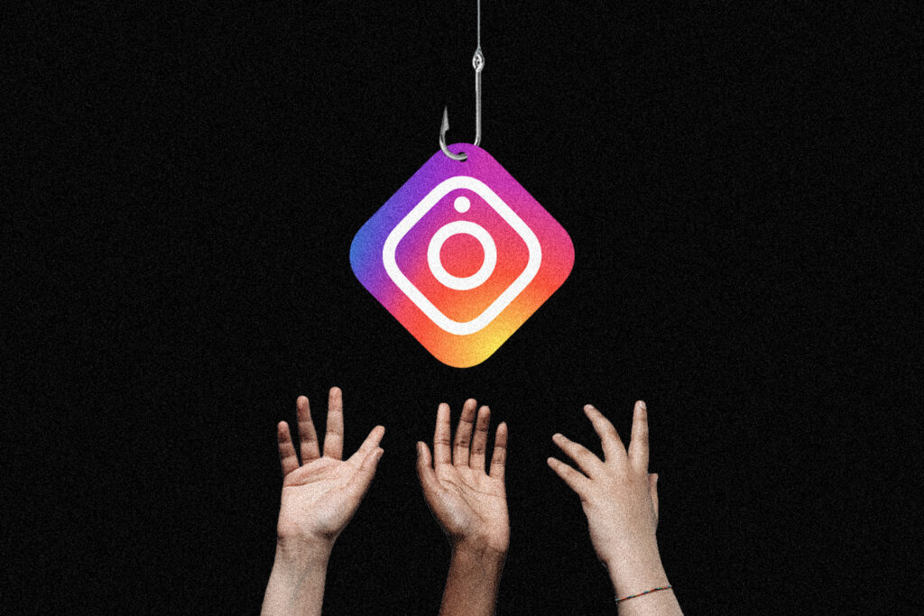 Leaked documents show Instagram’s plan to win back teens