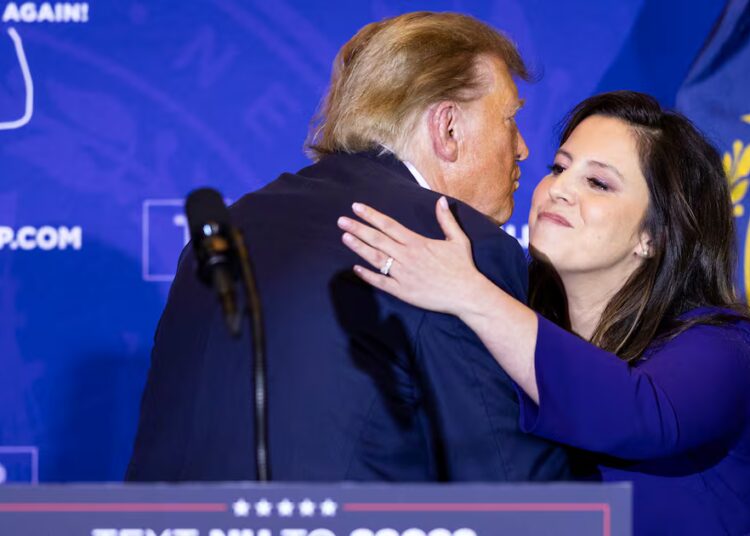 Murdoch Paper Sends Major Warning to Trump After MAGA Ally’s ‘Rough Treatment’