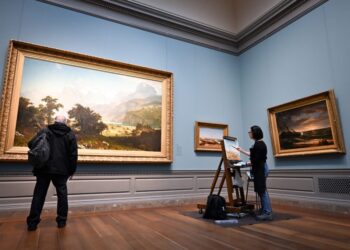 Feeling wonder every day improves our health. Here’s how to do it.