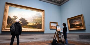 Feeling wonder every day improves our health. Here’s how to do it.