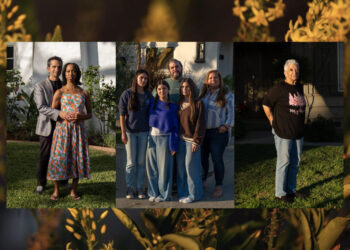 A year later, Altadena fire survivors confront hard choices about housing