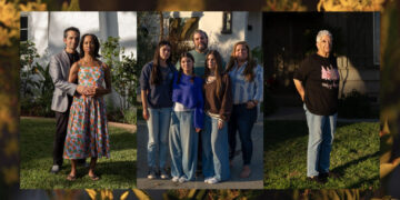 A year later, Altadena fire survivors confront hard choices about housing