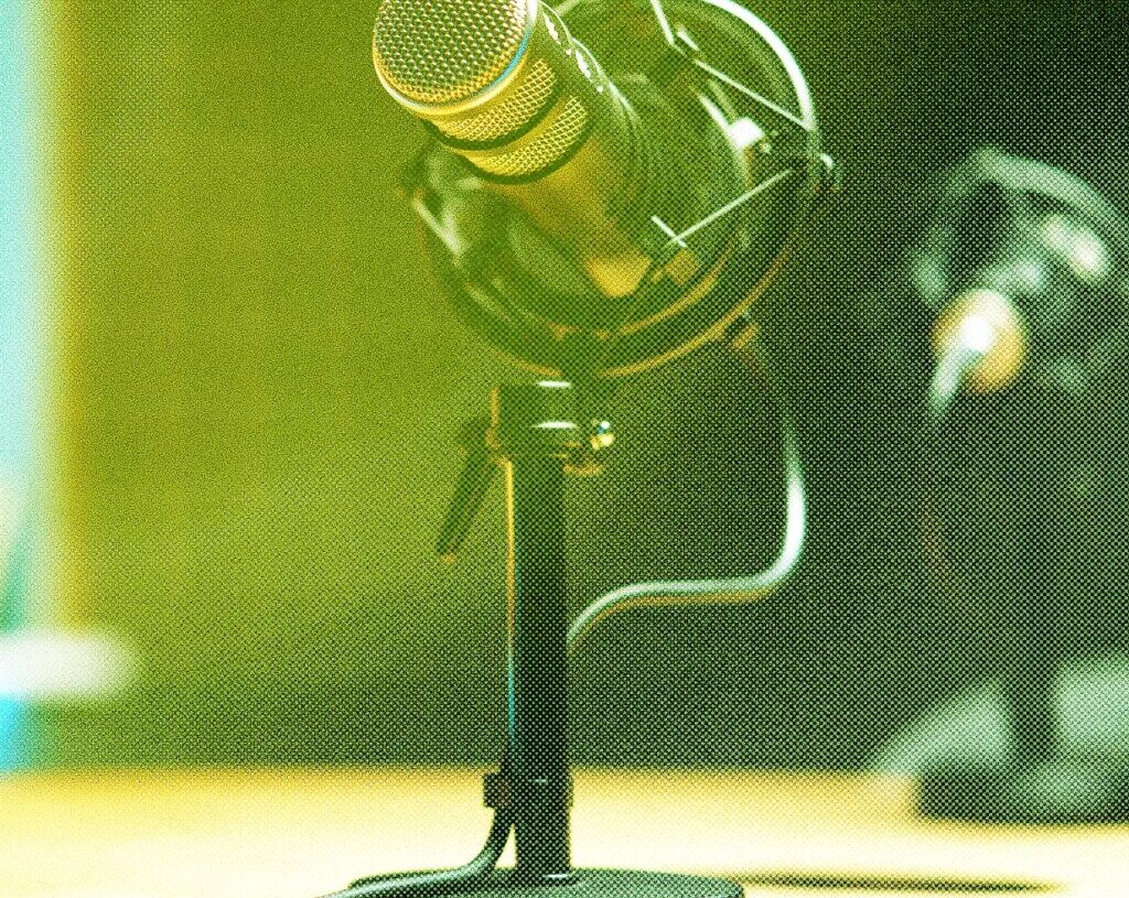 Introducing a New Chapter for ‘Uncanny Valley’