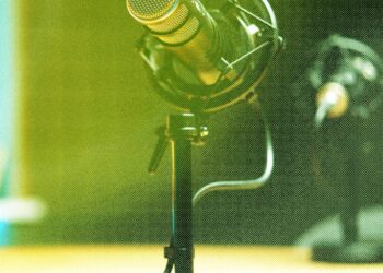 Introducing a New Chapter for ‘Uncanny Valley’