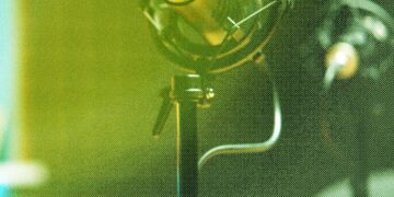 Introducing a New Chapter for ‘Uncanny Valley’