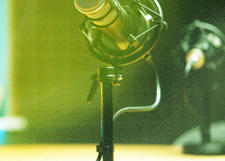 Introducing a New Chapter for ‘Uncanny Valley’