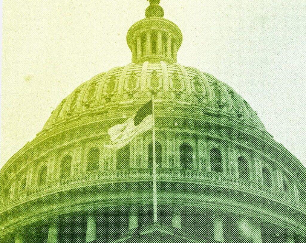 WIRED Roundup: DOGE Isn’t Dead, Facebook Dating Is Real, and Amazon’s AI Ambitions