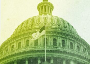 WIRED Roundup: DOGE Isn’t Dead, Facebook Dating Is Real, and Amazon’s AI Ambitions