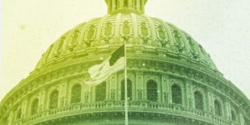 WIRED Roundup: DOGE Isn’t Dead, Facebook Dating Is Real, and Amazon’s AI Ambitions