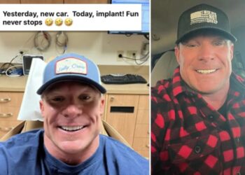 Final photo of Arizona man killed during routine dental procedure resurfaces as family settles wrongful death suit