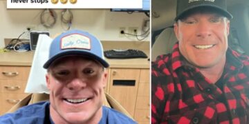 Final photo of Arizona man killed during routine dental procedure resurfaces as family settles wrongful death suit