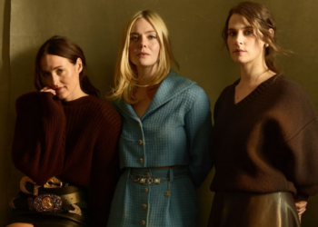 ‘Sentimental Value’ Actresses Describe Feeling ‘Limitless’ While Filming Acclaimed Family Drama