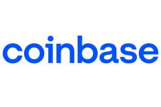 Coinbase logo