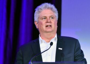 Theater Owners Slam ‘Unprecedented Threat’ to Movie Business in Looming Netflix Acquisition of Warner Bros