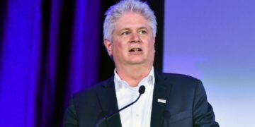 Theater Owners Slam ‘Unprecedented Threat’ to Movie Business in Looming Netflix Acquisition of Warner Bros