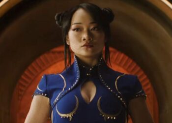 First ‘Street Fighter’ Teaser Receives Hesitant Praise From Fans: ‘This Actually Looks Fun’