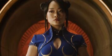 First ‘Street Fighter’ Teaser Receives Hesitant Praise From Fans: ‘This Actually Looks Fun’